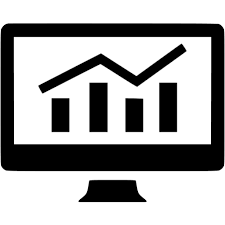 online marketing strategi