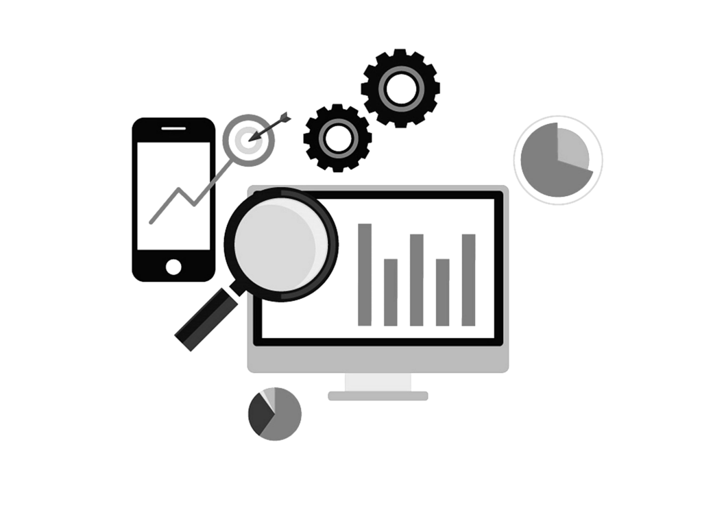 seo optimering