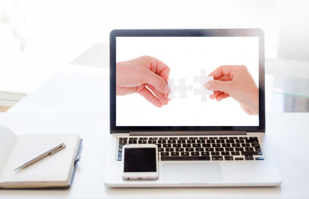 off-page SEO